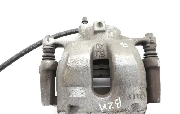 Toyota C-HR I Front brake caliper