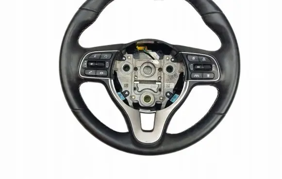 KIA Niro Steering wheel 56114-Q4000