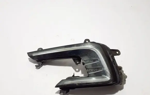 Volkswagen PASSAT B8 LED Daytime headlight 3G0941056A