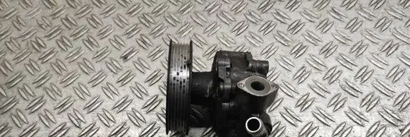 Audi Q5 SQ5 Power steering pump 038145255B