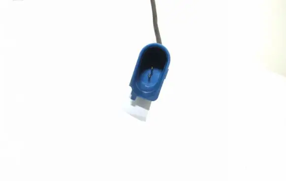 Audi A4 S4 B6 8E 8H Detonation knock sensor Nra