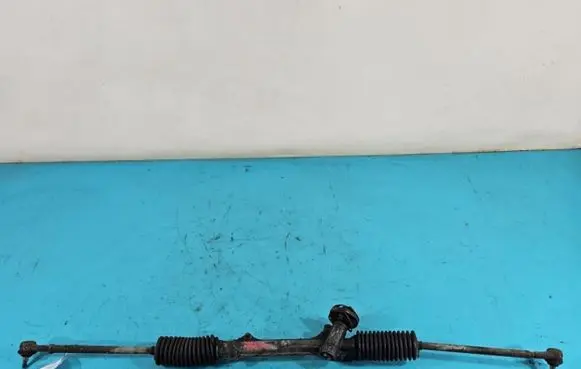 Peugeot 305 Steering rack IMPRK1395019