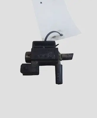 Volvo V60 Turbo solenoid valve 31339879