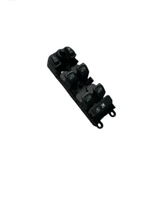 Volvo XC70 Electric window control switch 30773271