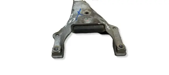Audi A6 S6 C7 4G Other engine bay part 4G0399059