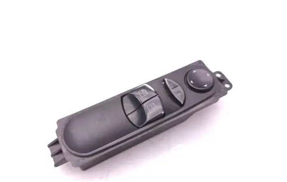 Mercedes-Benz Sprinter W906 Electric window control switch A9065451213 Q06ZGS002 3762143