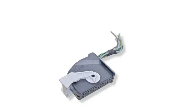 BMW X5 G05 Other wiring loom 6913630
