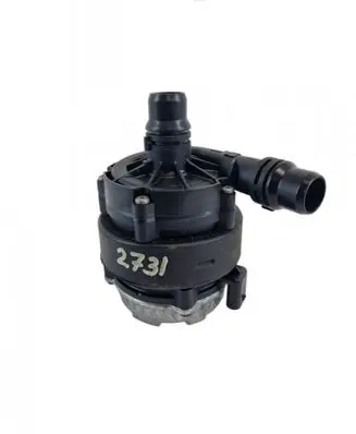 Opel Mokka B Electric auxiliary coolant/water pump 0392024023