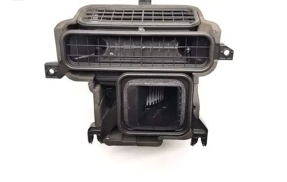 Hyundai Ioniq 5 A/C air flow flap actuator/motor 97100GI000