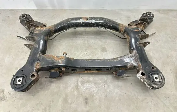 BMW 3 E90 E91 Rear subframe 