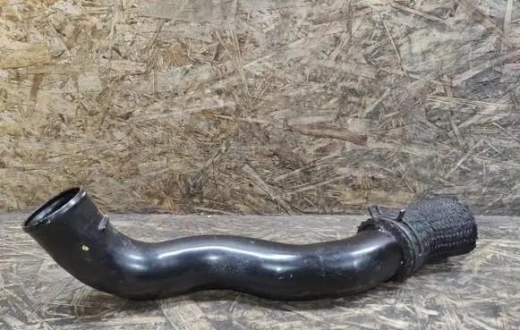 Chrysler Pacifica Turbo air intake inlet pipe/hose 