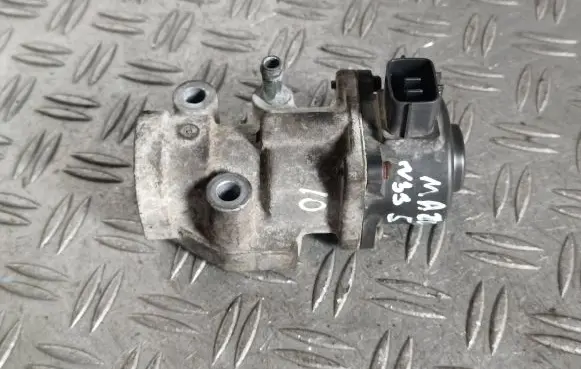 Mazda 5 EGR valve K6266