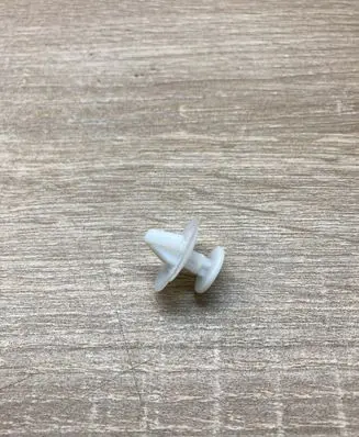Renault Laguna I Other body part 7703077455