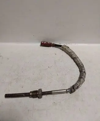 Audi A5 8T 8F Exhaust gas temperature sensor 059906088M
