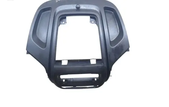 Citroen Jumper Dashboard center trim panel 1310002070 ST4383 C828