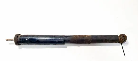 Mercedes-Benz B W245 Rear shock absorber/damper