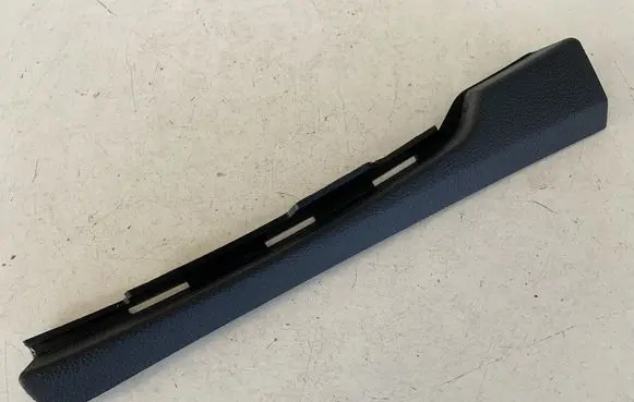 Audi Q5 SQ5 Other interior part 80A868203 80A8682034PK