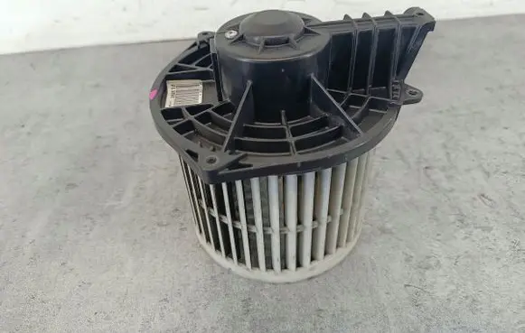 Honda Civic Heater fan/blower