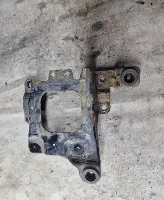 Ford Kuga I Battery bracket AV61R6K034AB
