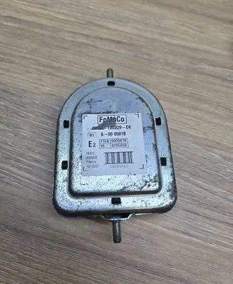 Volvo V70 Alarm system siren 6G9N-19G229-DE