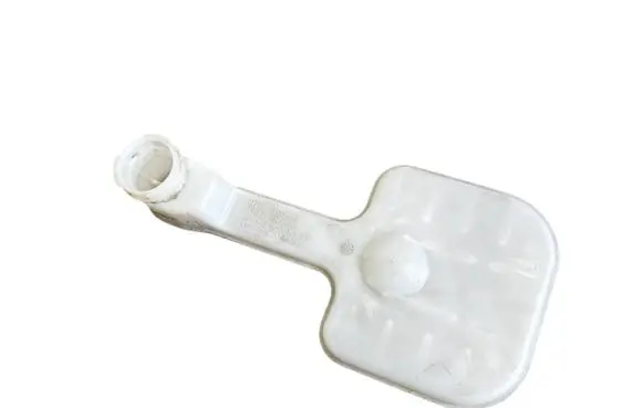 Brake fluid reservoir