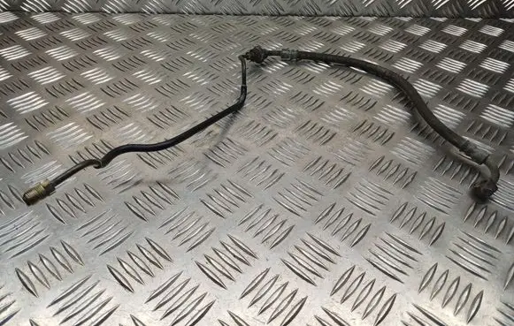 Suzuki Grand Vitara I Clutch pipe/line 