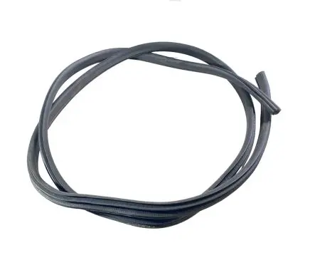 Subaru Outback (BT) Front door rubber seal