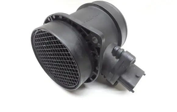 Volvo S60 Mass air flow meter 0280218088 8670115