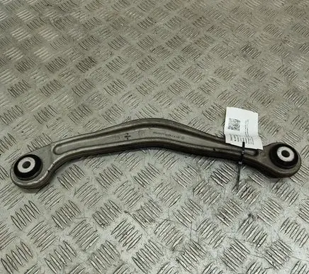 Mercedes-Benz S C217 Rear upper control arm/wishbone A2213520005
