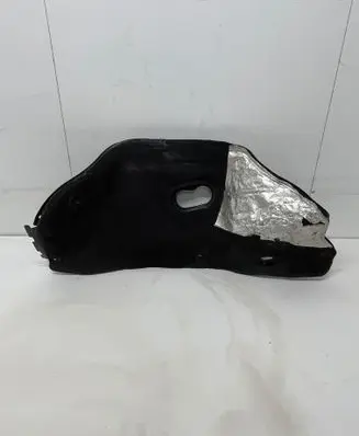 Audi A6 S6 C7 4G Other engine bay part 4G0819523h