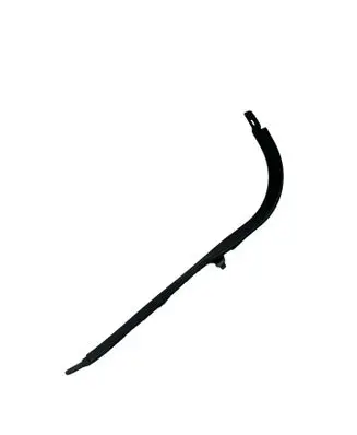 Volvo XC60 Front sill trim cover 31271397
