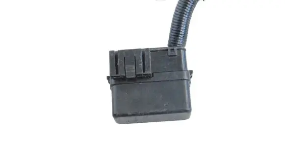 Infiniti Q50 Fuse box set K1538265F10