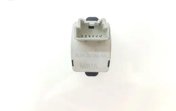 Ford Edge II Air quality sensor FL3H19T562 FL3H19T562AA 19T562