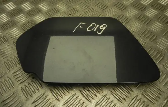 Fuel tank cap