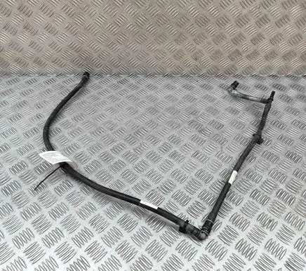 Audi A5 8T 8F Headlight washer hose/pipe 8T0955667D 8T0955944
