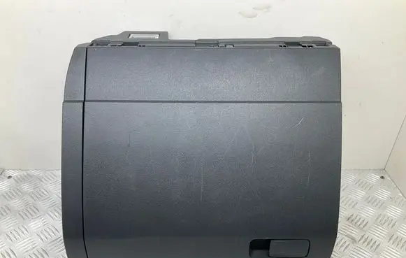 Volkswagen Tiguan Glove box set 5NB857097C