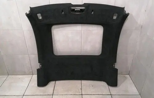 Porsche 911 991 Headlining roof cover 99155509114