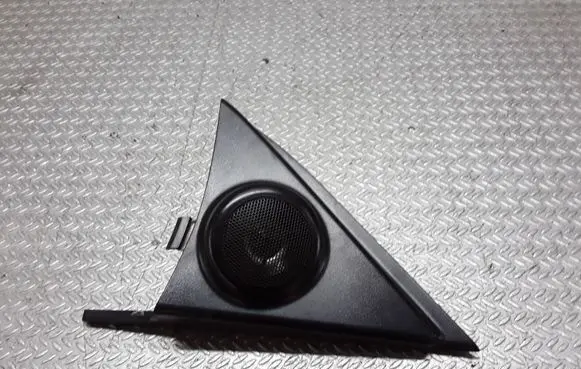 KIA Sorento Front door high frequency speaker 963503E500