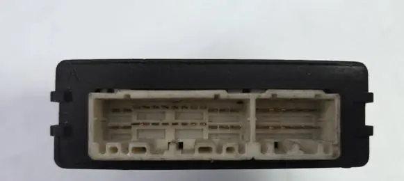 Toyota Celica T230 ABS control unit/module 8954020451 0794003930 439302105647
