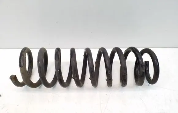 KIA Sportage Rear coil spring
