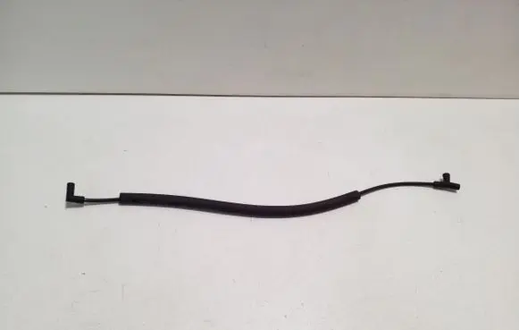 Opel Ampera Windshield washer fluid hose 