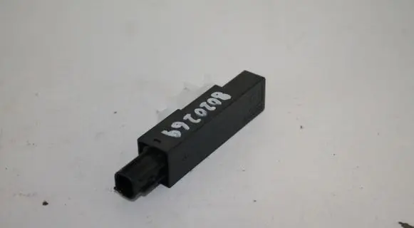 Mazda 6 Other control units/modules KD45676NXA X1T60671