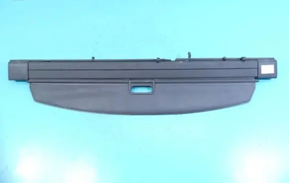 Fiat Stilo Parcel shelf load cover IMPRK1168874