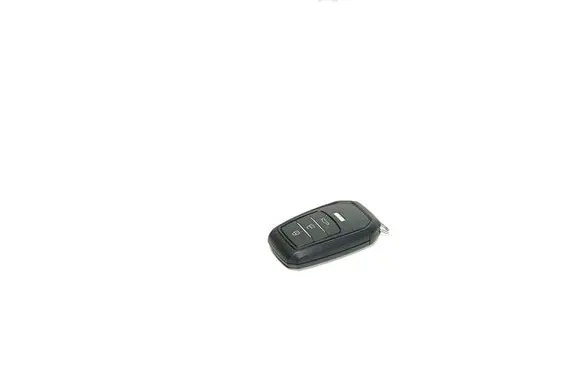 Lexus GS 250 350 300H 450H Ignition key/card 