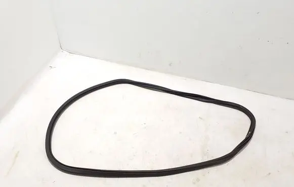 BMW i5 G60 Rubber seal rear door 5A05899