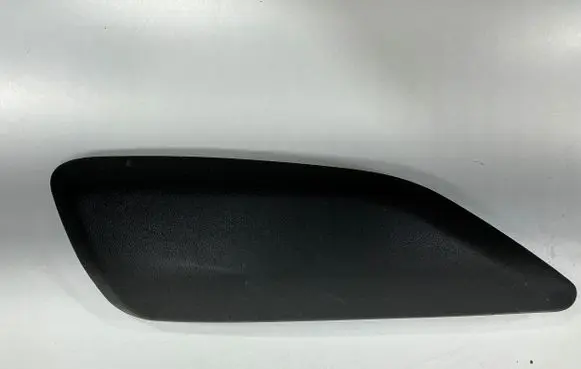 Chevrolet Camaro Other front door trim element 23365008 160993783 Y000000000000X