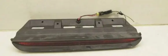 Subaru Legacy Third/center stoplight 0Ew24036