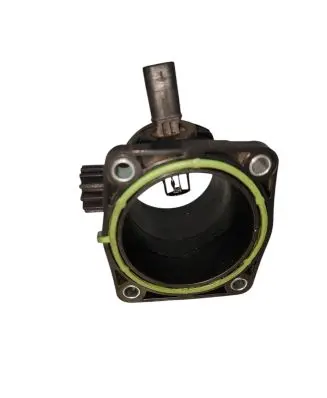 Jeep Grand Cherokee Mass air flow meter 45962129F 68211207AA