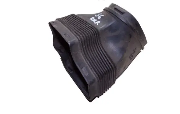 Audi A6 S6 C6 4F Air intake duct part 07L129739