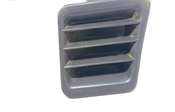 Mitsubishi Pajero Other interior part MB652173